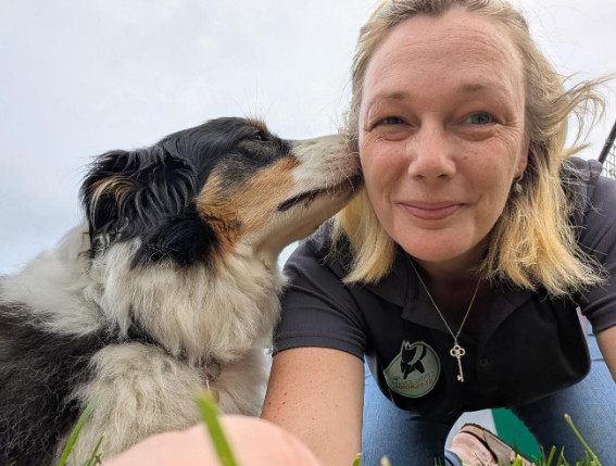 pension-garderie-centre-canin-st-placide